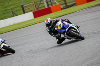 28-05-2019 Donington Park photos by Peter WIleman